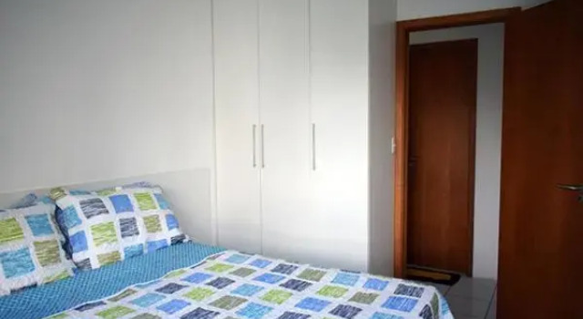 Apartamento - Ed Jatiuca, Reserva ahora Apartamento Jaboatao Pernambuco