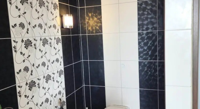 Двухместный номер Superior Kiljan Apartments & Rooms