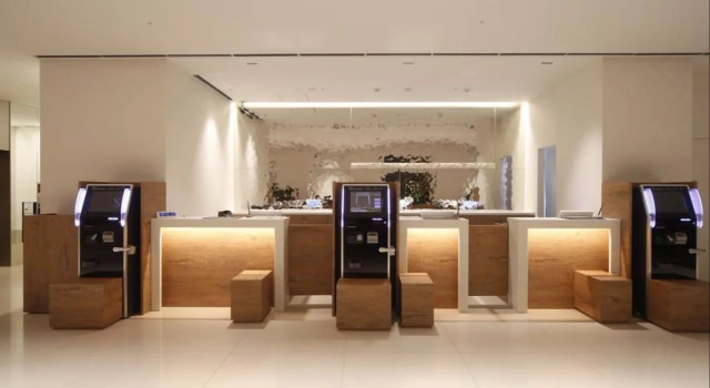 Dormy Inn Miyazaki Natural Hot Spring, Buchen Sie Hotel SPA-Hotels in Miyazaki, SPA