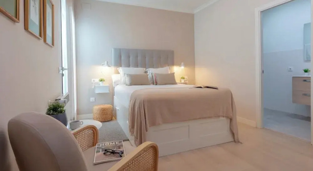Genteel Home Villa El Brillante, Забронировать Вилла Отели Кордовы с бассейном, Бассейн