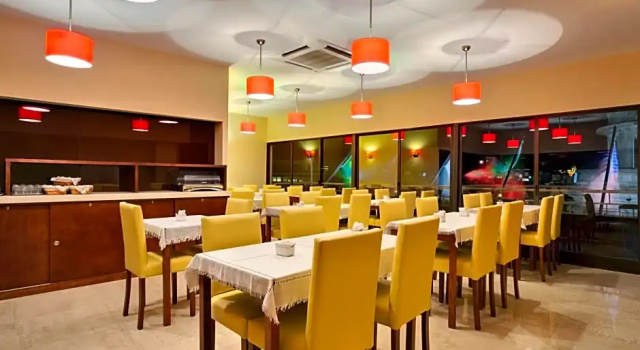 Номер Economy Vera Cruz Porto Downtown Hotel