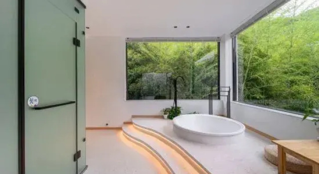 Moon Bay Yujian Boutique Homestay, Rezerwuj Boutique Hotel Xuancheng Anhui