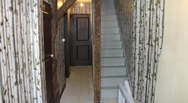 La Castel, Rezerwuj Apartament  