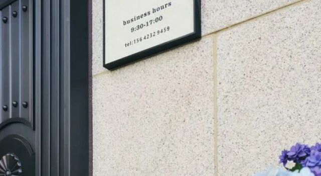 Wangshan · Yin Hai Su | Nature · Wood · Oceanic Boutique Stay (Dalian Venice Water City), Boek Boutique Hotel Boetiekhotels in Dalian Area, Boutique Hotel