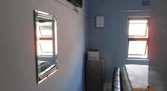 Contractors Group Accommodation In Klerksdorp, Book Hotel Billige hoteller i Klerksdorp
