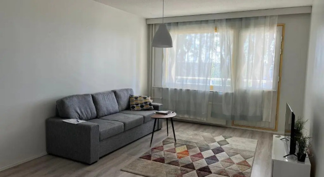 Rovaniemi budget travels, Varaa Hotelli Rovaniemi Lappi