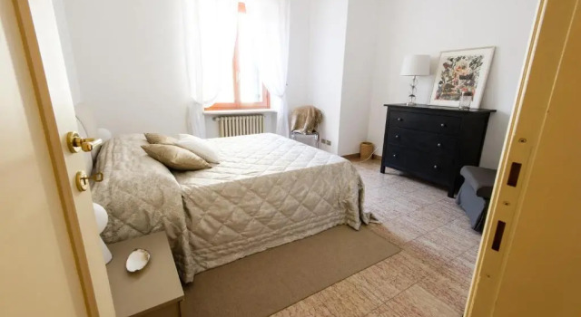 Italianflat - Palazzo Zeiner