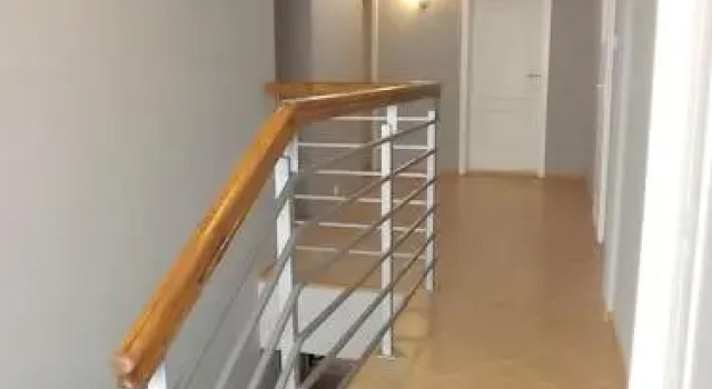 Villa Iris, Забронировать Вилла Коттеджи Колобжега, рядом с Stadium Kolobrzeg, Коттедж