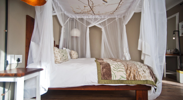 Kalahari Anib Lodge, Varaa Lomakoti Hardap Mariental Urban