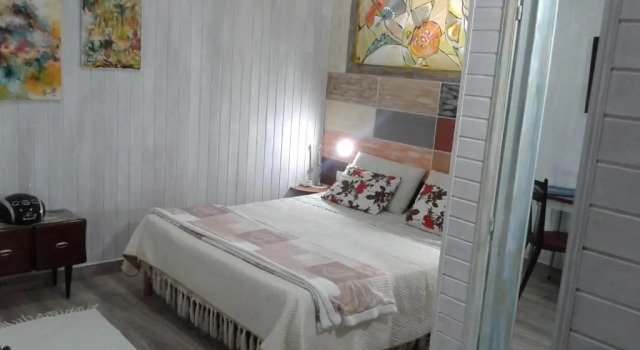 La Casetta Di Anna, Rezervasyon Otel Avigliano Basilicata