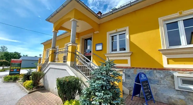 Wollsdorferhof, Reserva ahora Hotel Hoteles en East Styria con aparcamiento, Aparcamiento