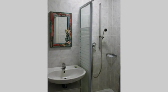 Апартаменты Gemütliches großzügiges Apartment