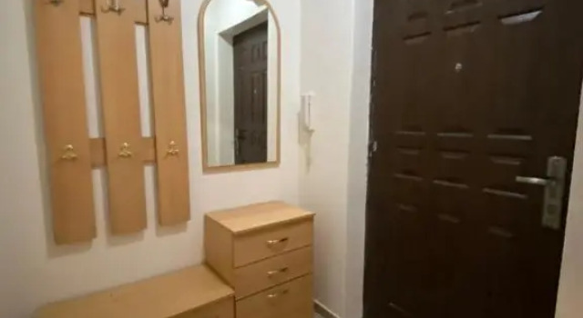 Apartman Filip