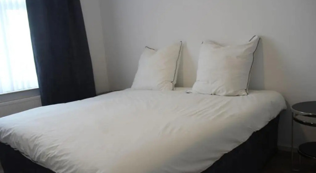 Апартаменты Singapore·CHILLINGHOUSE # 7, 3 Min.vom ICE,NETFLIX