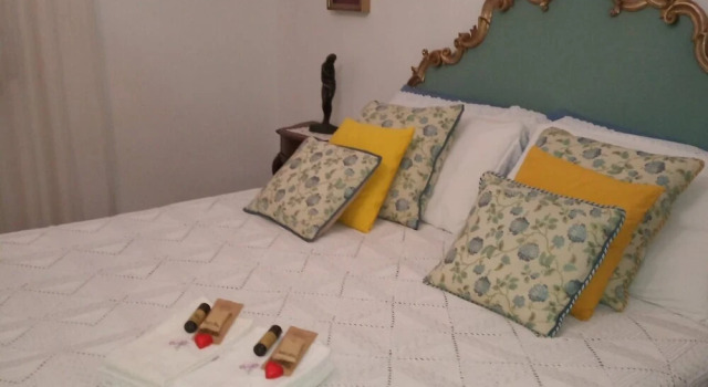 Residence Arno