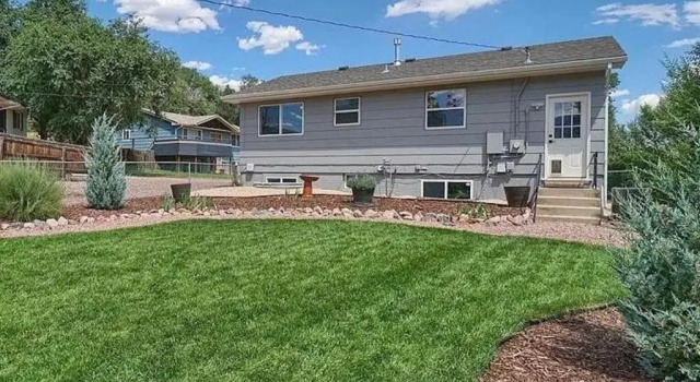 Коттедж с 4 комнатами Well-Stocked, Family Friendly Home on the Westside STR-1669