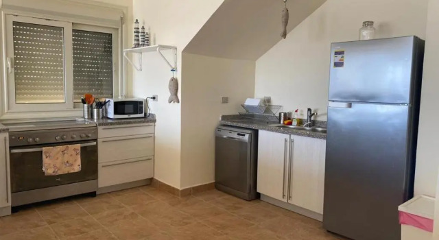 Hacienda Bay North Coast Senior Chalet Alamein الساحل الشمالي, Boek Chalet Villa's in North Coast, Villa