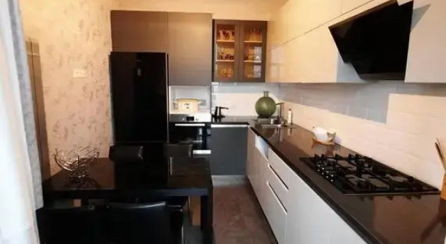 Realmshen 18 floor, Book Hotel Batumi 