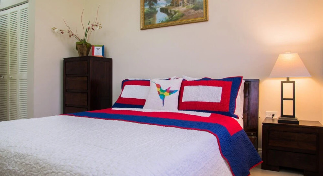 Eight 24 by Pro Homes Jamaica, Rezerwuj Hotel Hotele 3-gwiazdkowe w Kingston, 3*