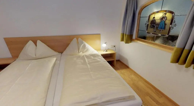 Люкс Hotel Wechselberger by Alpeffect Hotels