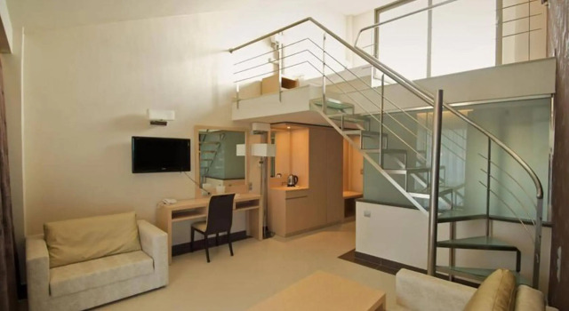 Ionian Emerald Resort, Забронировать Курортный отель Отели Кефалония 5 звезд, 5*