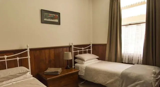 Boutique Deco, Забронировать Бутик-отель Отели Miami Metropolitan Area 3 звезды, 3*
