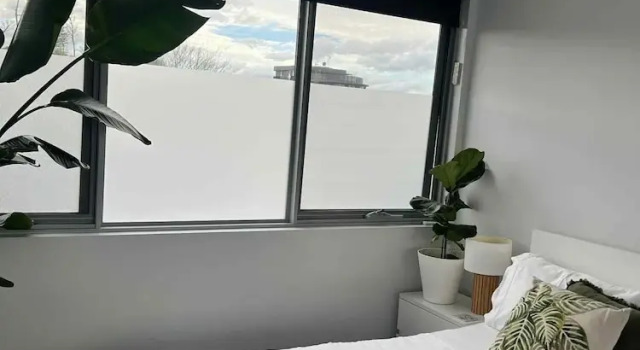 Апартаменты Comfort Centrepoint Units Heidelberg