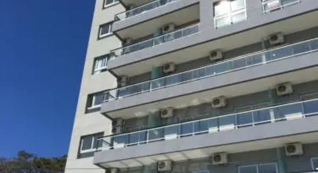 Torre Costanera Norte, Buchen Sie Hotel Corrientes Corrientes Province
