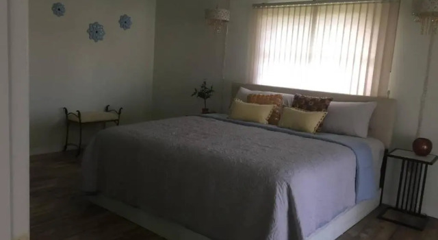 Manatee Palms Rentals