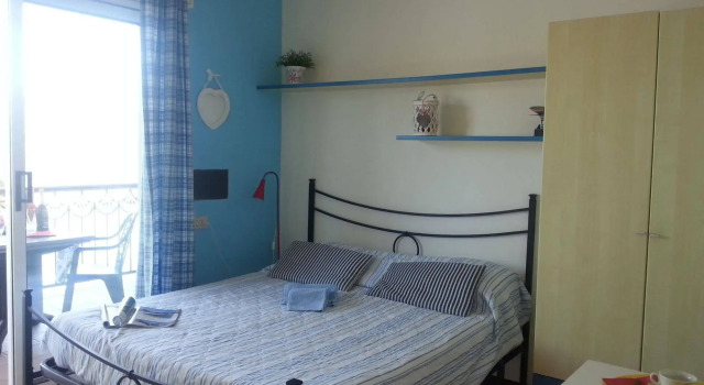 Residence Casa e Vela, Забронировать Отель Оджеббио Озеро Лаго-Маджоре