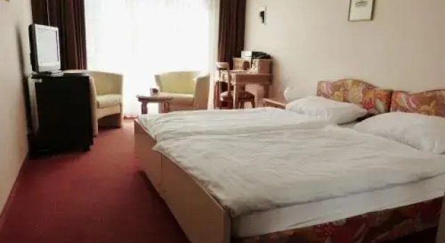 Hotel Flora, Забронировать Отель Вицнау Swiss Knife Valley, рядом с Seilbahn Hinterbergen 6p Gondola
