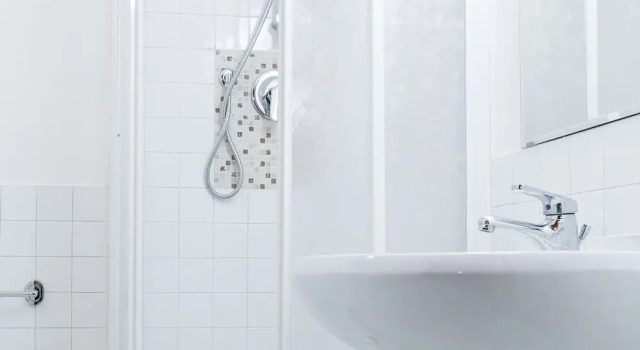 Апартаменты с 2 комнатами Fiorentini Charme - My Extra Home