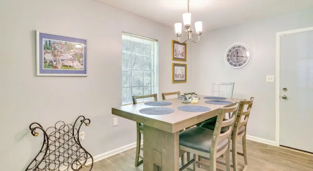 Quaint Oxford Home ~ 2 Mi to Ole Miss & The Grove!, Забронировать Отель Оксфорд Миссисипи