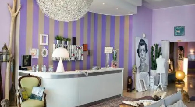 Hotel Roma, Забронировать Отель Отели Побережья Марок с завтраком, Завтраки