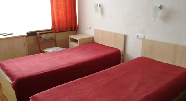 Resort - Rehabilitation Center Jaunķemeri, Book Ferieresort Hoteller i Jurmala med pool, Swimmingpool