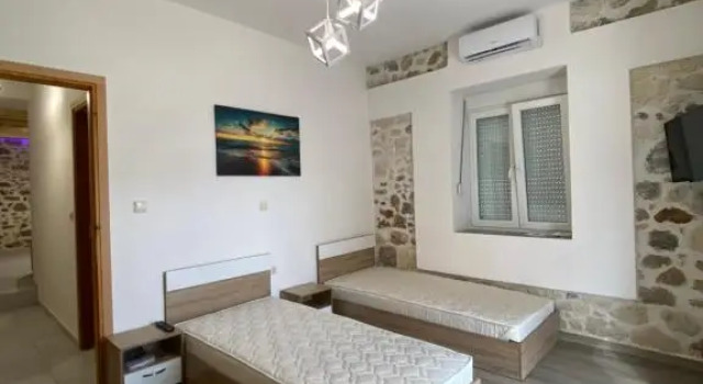 luxury house, Забронировать Отель Отели East Crete с парковкой, Парковка