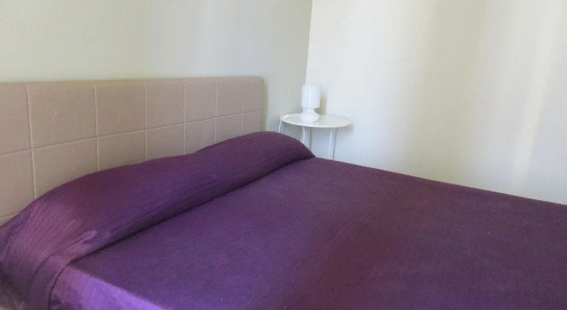 Casa Fronte Spiaggia Bianca, Buchen Sie Ferienhaus Cottages in Sizilien, Cottage