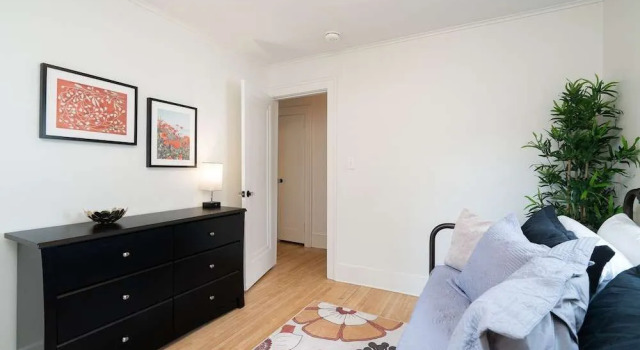 Fulton Gates, Varaa Hotelli Hotellit Minnesota pysäköinnillä, Pysäköinti