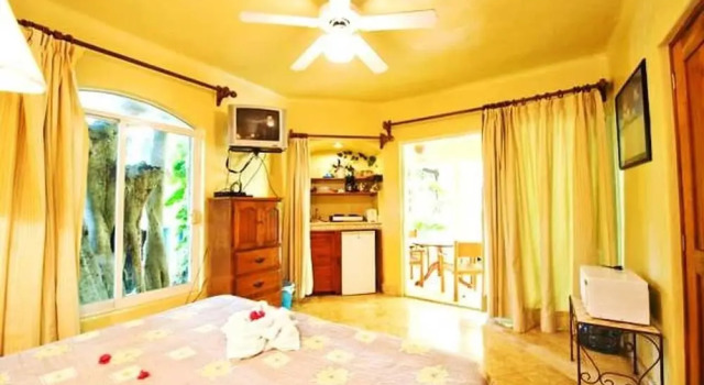 Villas Posada Xaguar by ChezPlaya, Varaa Lomakoti Playa del Carmen Quintana Roo