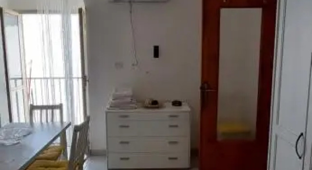 Casa Daniela 2