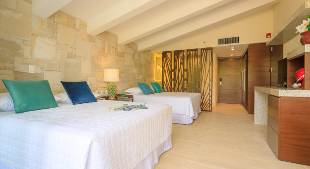 The Westin Porto de Galinhas All-Inclusive, Buchen Sie Resort Hotels in Nordost-Brasilien mit Verpflegung, Halb-/Vollpension