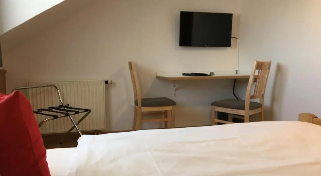 Hotel im Sonnental, Book Hotel Jachenau German Alps