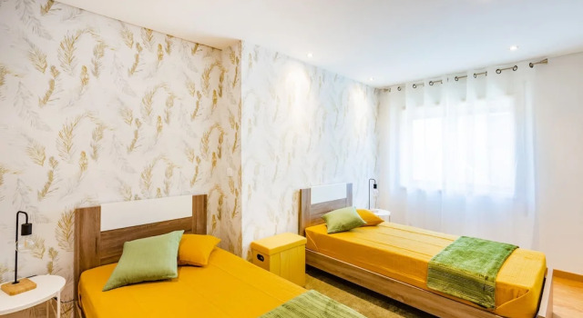 Gaia Elegant Retreat II, Varaa Hotelli Hotellit Porto pysäköinnillä, Pysäköinti