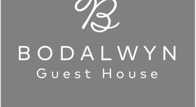 Номер Standard Bodalwyn Guest House