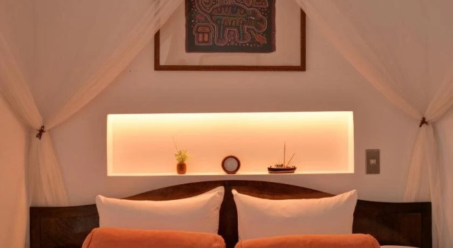 Sound Swell Resort, Book Resort Minamiboso Chiba