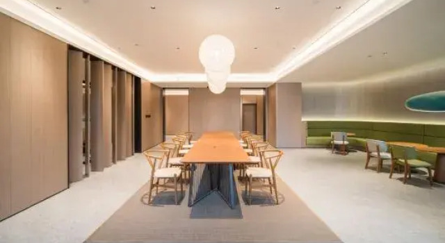 JI Hotel (Artux), Book Hotel Artux Xinjiang