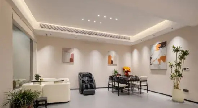 Jinglan Mountain, Prenota Hotel Hotel a Chizhou con parcheggio, Parcheggio