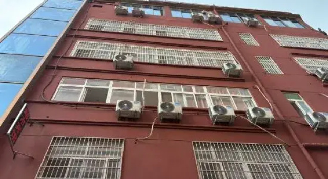 Xinyang Tianjiao Apartment (Century Square Xiyacheng), Book Apartment Xinyang Henan