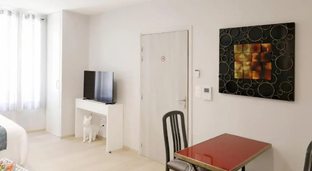 Studio Le Porta 5