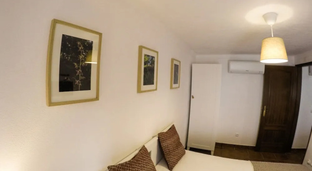 Casa da Avó Tina, Varaa Hotelli Castelo de Vide 